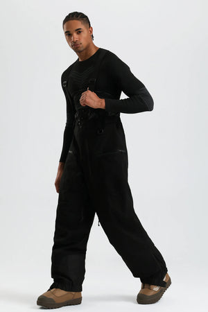 Black-GS-2598-BLK-M-4.webp