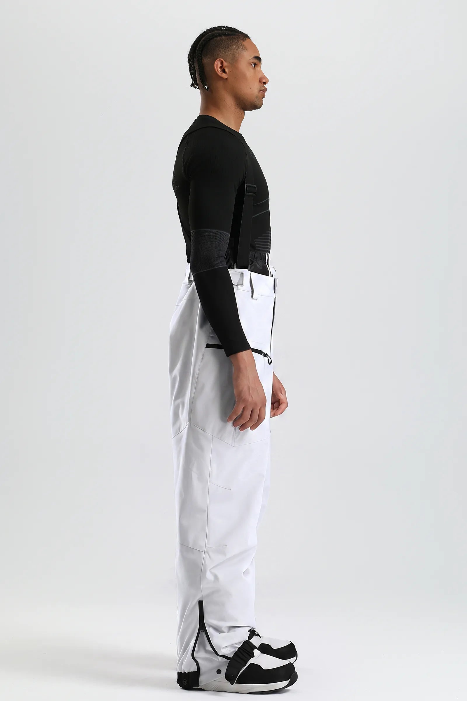 Light Grey-GS-2598-GREY-2.webp