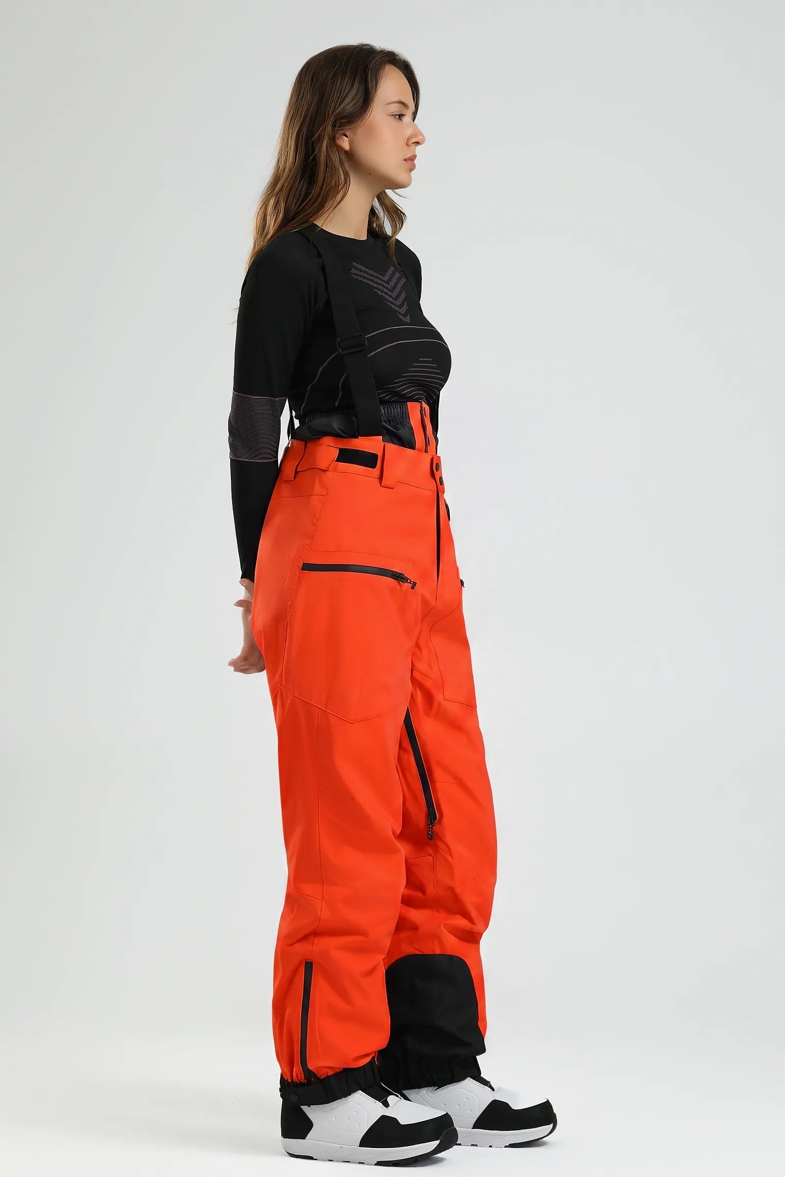 Neon Red-GS-2599-ORG-W-2.webp