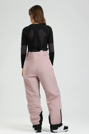 Pink-GS-2599-PNK-W-3.webp