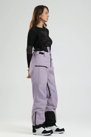 Lavender-GS-2599-PRP-W-2.webp