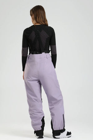 Lavender-GS-2599-PRP-W-3.webp