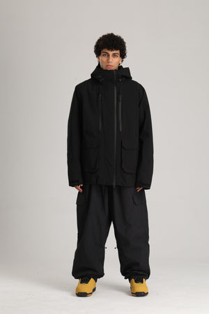 GS-MJK2634-BLK-1-244b2966.jpg