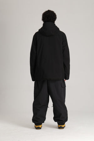 GS-MJK2634-BLK-2-4abdfff0.jpg