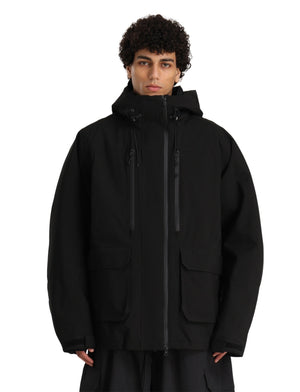GS-MJK2634-BLK-4-0edecc2b.jpg