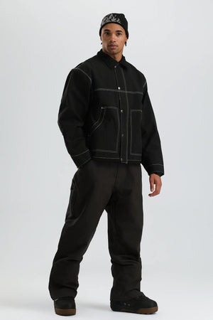 Black-GS-MPT2601-BLK-M-2.webp