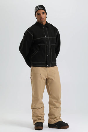 Khaki-GS-MPT2601-KHK-M-1.webp