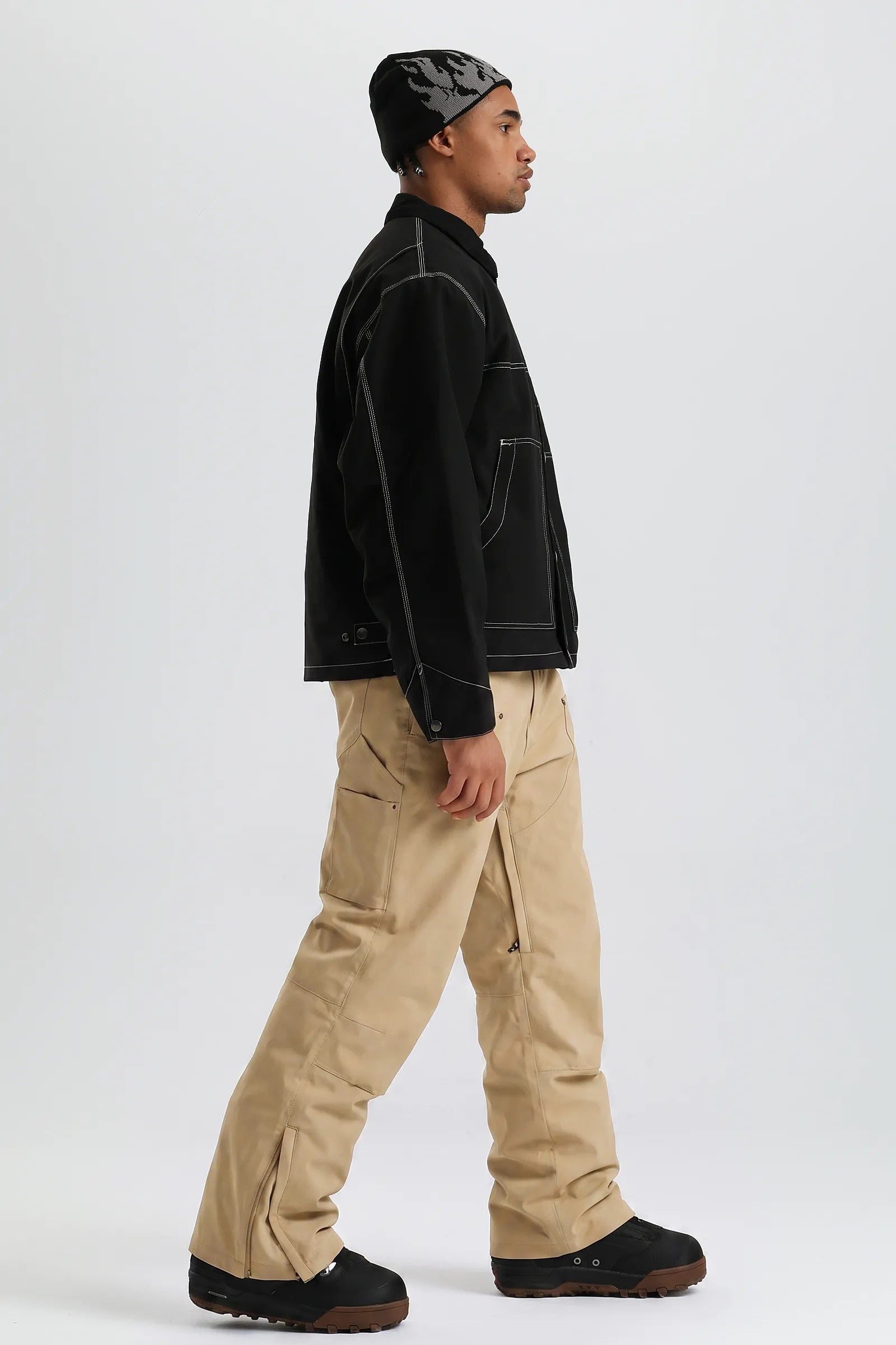 Khaki-GS-MPT2601-KHK-M-2.webp