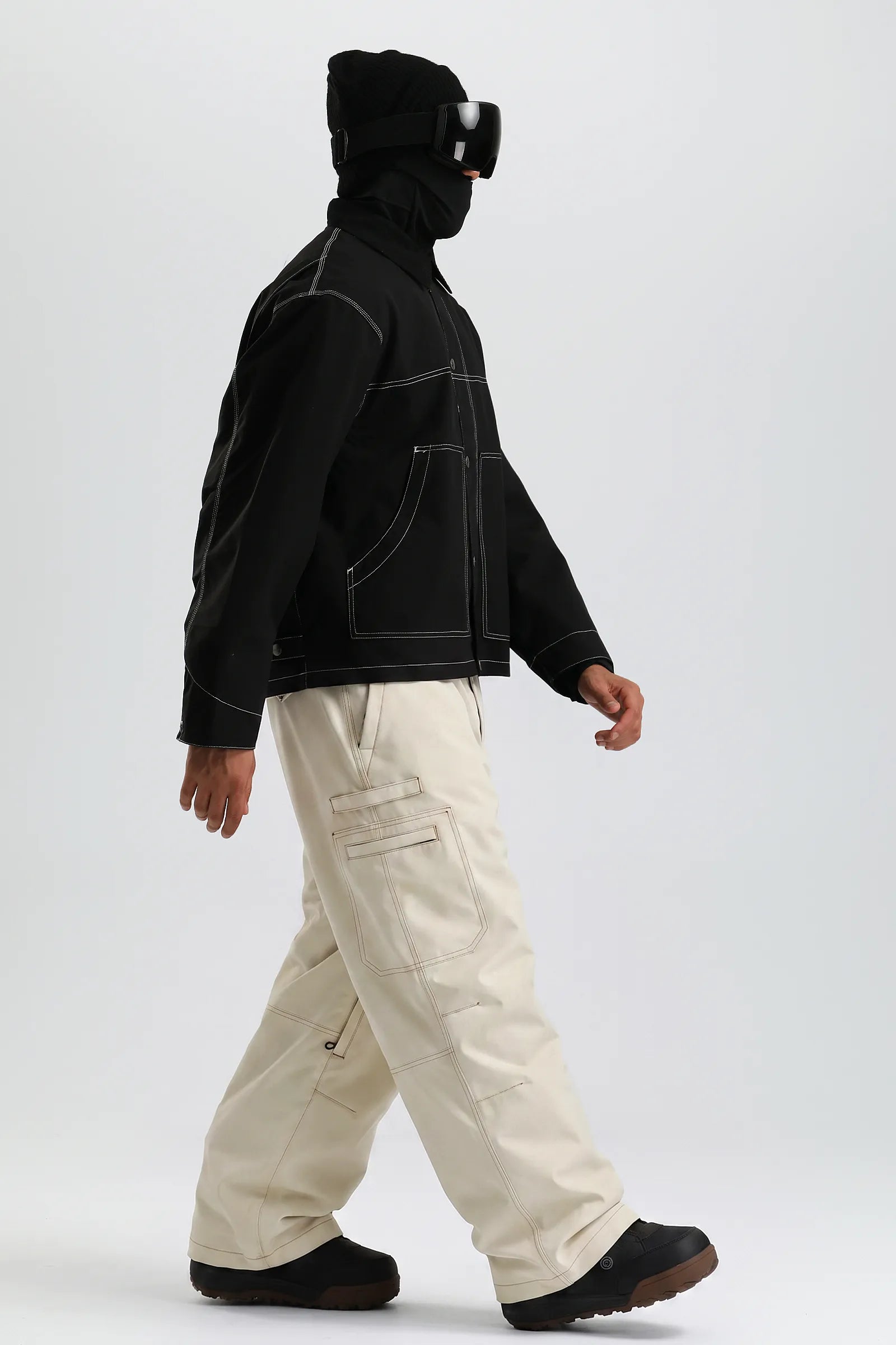 Off White-GS-MPT2606-BCE-M-2.webp