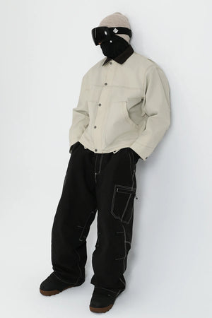 Black-GS-MPT2606-BLK-M-1.webp