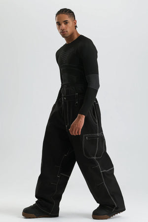 Black-GS-MPT2606-BLK-M-5.webp