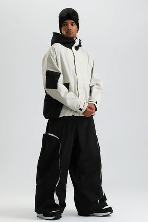 Off White-GS-UJK2518-BCE-M-2.webp