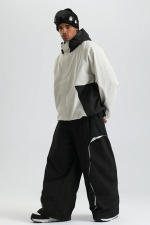 Off White-GS-UJK2518-BCE-M-3.webp
