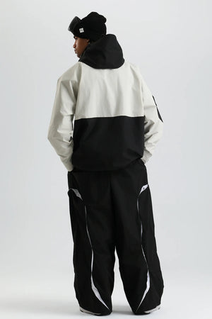 Off White-GS-UJK2518-BCE-M-4.webp