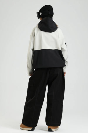 Off White-GS-UJK2518-BCE-W-3.webp