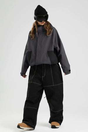 Dark Gray-GS-UJK2518-GRY-W-1.webp