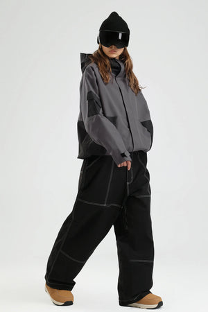 Dark Gray-GS-UJK2518-GRY-W-3.webp