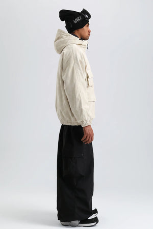 Off White-GS-UJK2521-BCE-M-2.webp