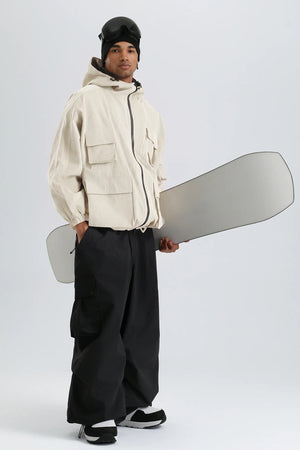 Off White-GS-UJK2521-BCE-M-4.webp