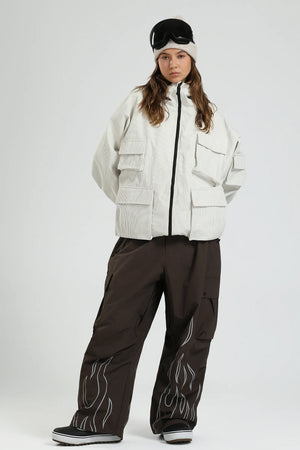 Off White-GS-UJK2521-BCE-W-2.webp
