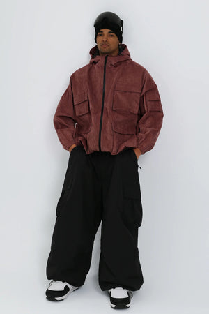 Brick Red-GS-UJK2521-BGD-M-1.webp