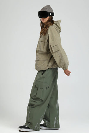 Khaki-GS-UJK2521-CAM-W-3.webp