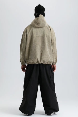 Khaki-GS-UJK2521-KHK-M-4.webp