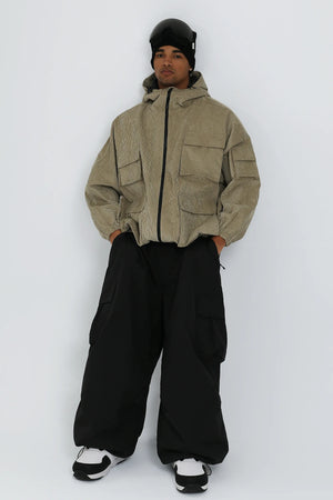 Khaki-GS-UJK2521-KHK-M-5.webp