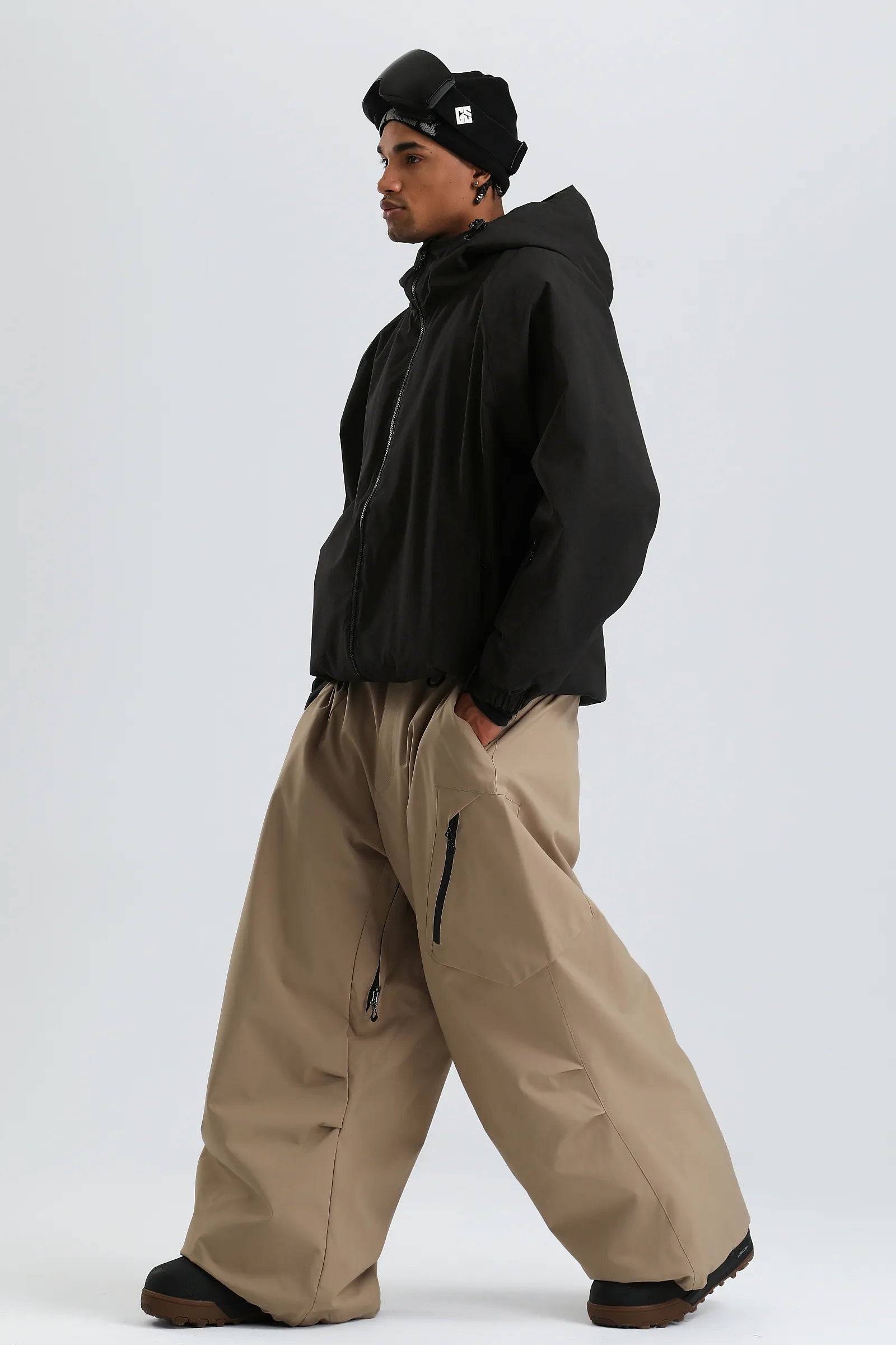 Black-GS-UJK2536-BLK -M-1-2.webp