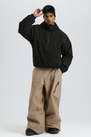 Black-GS-UJK2536-BLK -M-1.webp
