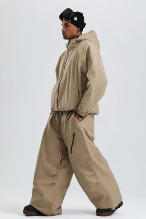 Khaki-GS-UJK2536-CAM-M-1.webp