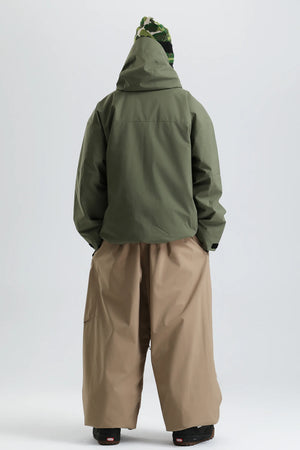 Army Green-GS-UJK2537-ARG-M-5.webp