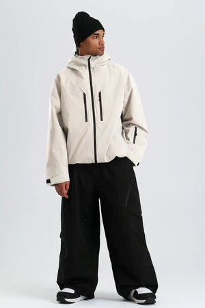 Off White-GS-UJK2537-BCE-M-1.webp