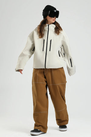 Off White-GS-UJK2537-BCE-W-3.webp