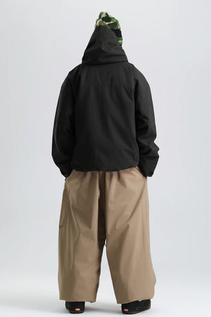 Black-GS-UJK2537-BLK-M-4.webp