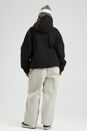 Black-GS-UJK2537-BLK-W-4.webp