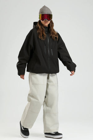 Black-GS-UJK2537-BLK-W-5.webp