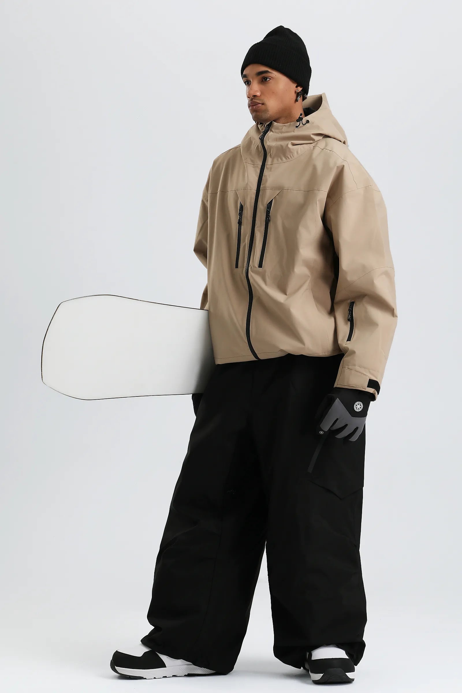 Khaki-GS-UJK2537-CAM-M-2.webp
