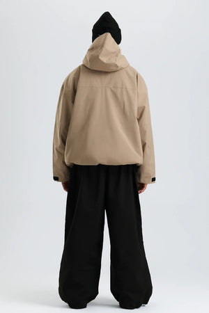 Khaki-GS-UJK2537-CAM-M-4.webp