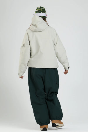Off White-GS-UJK2607-BCE-3.webp