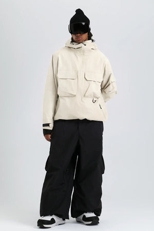 Off White-GS-UJK2607-BCE -M-4.webp