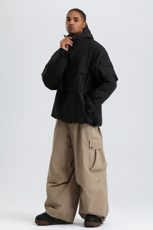 Black-GS-UJK2607-BLK-M-1.webp