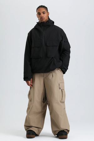 Black-GS-UJK2607-BLK-M-3.webp