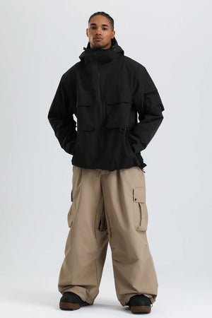 Black-GS-UJK2607-BLK-M-7.webp
