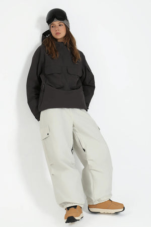 Black-GS-UJK2607-BLK-W-4.webp