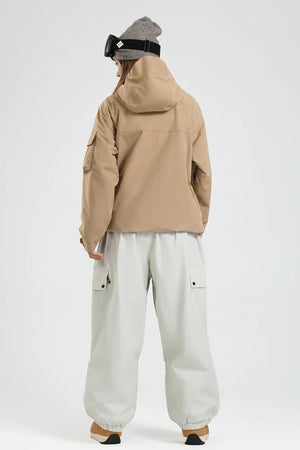 Khaki-GS-UJK2607-CAM-W-4.webp