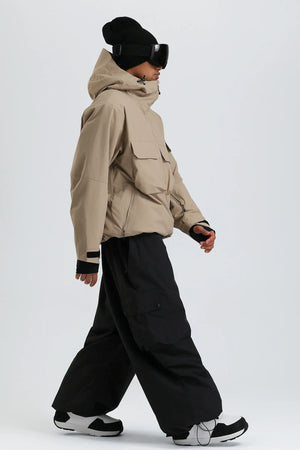 Khaki-GS-UJK2607-KHK-M-2.webp