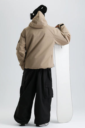 Khaki-GS-UJK2607-KHK-M-4.webp