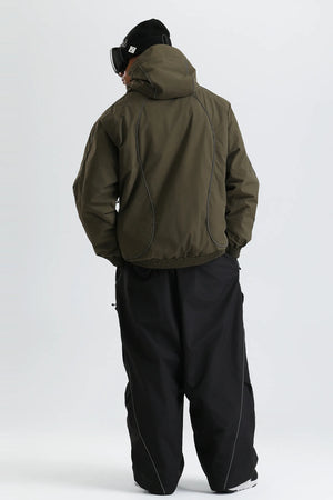 Army Green-GS-UJK2625-ARG-M-5.webp