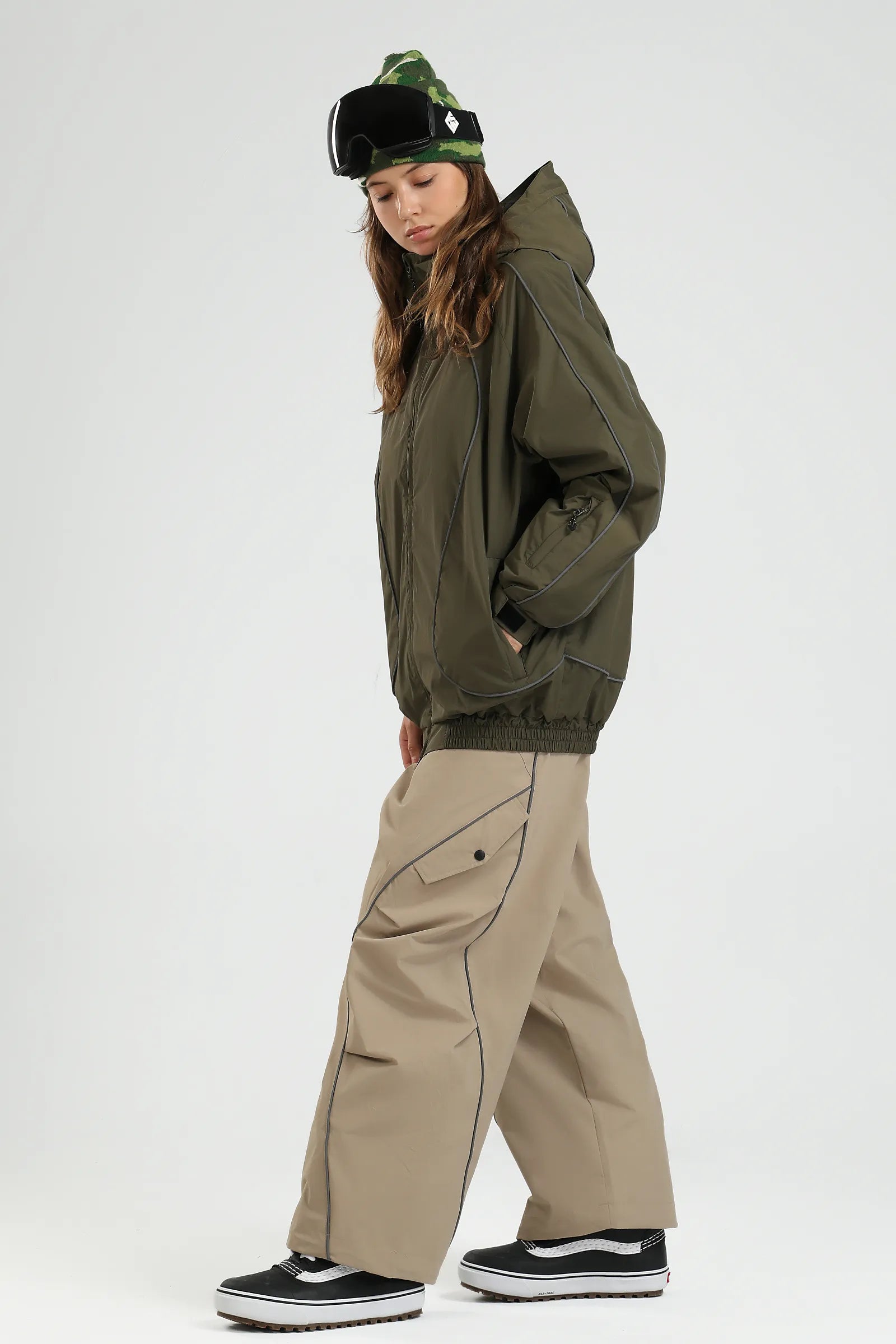 Army Green-GS-UJK2625-ARG-W-2.webp